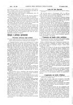 giornale/UM10002936/1910/V.31.1/00000586