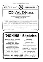giornale/UM10002936/1910/V.31.1/00000589