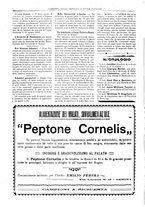 giornale/UM10002936/1910/V.31.1/00000590