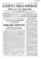 giornale/UM10002936/1910/V.31.1/00000593