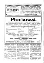 giornale/UM10002936/1910/V.31.1/00000594
