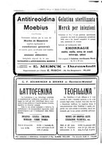 giornale/UM10002936/1910/V.31.1/00000596