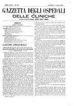 giornale/UM10002936/1910/V.31.1/00000597