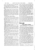 giornale/UM10002936/1910/V.31.1/00000598