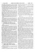 giornale/UM10002936/1910/V.31.1/00000599