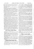 giornale/UM10002936/1910/V.31.1/00000600