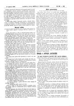 giornale/UM10002936/1910/V.31.1/00000601