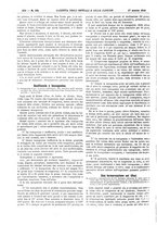 giornale/UM10002936/1910/V.31.1/00000602