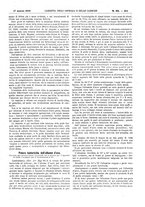 giornale/UM10002936/1910/V.31.1/00000603