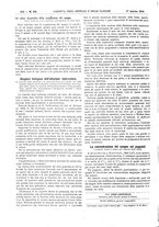giornale/UM10002936/1910/V.31.1/00000604