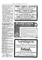 giornale/UM10002936/1910/V.31.1/00000607
