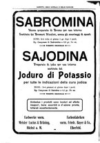 giornale/UM10002936/1910/V.31.1/00000608