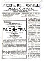 giornale/UM10002936/1910/V.31.1/00000609