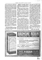 giornale/UM10002936/1910/V.31.1/00000610