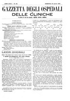 giornale/UM10002936/1910/V.31.1/00000611