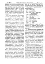 giornale/UM10002936/1910/V.31.1/00000612