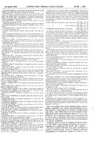 giornale/UM10002936/1910/V.31.1/00000613