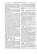 giornale/UM10002936/1910/V.31.1/00000614