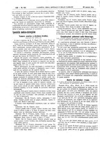 giornale/UM10002936/1910/V.31.1/00000616