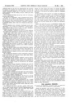 giornale/UM10002936/1910/V.31.1/00000617