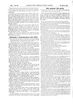 giornale/UM10002936/1910/V.31.1/00000618