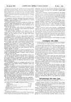 giornale/UM10002936/1910/V.31.1/00000619