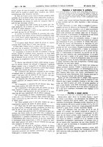 giornale/UM10002936/1910/V.31.1/00000620