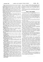 giornale/UM10002936/1910/V.31.1/00000621