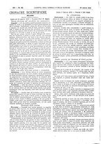 giornale/UM10002936/1910/V.31.1/00000622