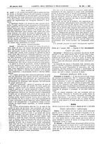 giornale/UM10002936/1910/V.31.1/00000623
