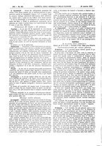 giornale/UM10002936/1910/V.31.1/00000624