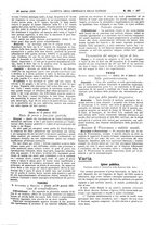 giornale/UM10002936/1910/V.31.1/00000625