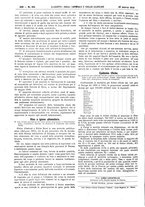 giornale/UM10002936/1910/V.31.1/00000626