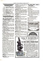 giornale/UM10002936/1910/V.31.1/00000627