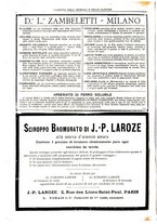 giornale/UM10002936/1910/V.31.1/00000628