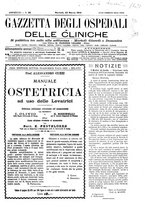 giornale/UM10002936/1910/V.31.1/00000629