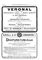 giornale/UM10002936/1910/V.31.1/00000631