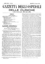 giornale/UM10002936/1910/V.31.1/00000633