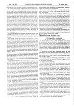 giornale/UM10002936/1910/V.31.1/00000634