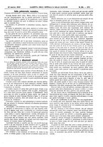 giornale/UM10002936/1910/V.31.1/00000635