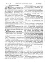 giornale/UM10002936/1910/V.31.1/00000636