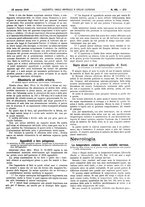 giornale/UM10002936/1910/V.31.1/00000637
