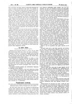 giornale/UM10002936/1910/V.31.1/00000638