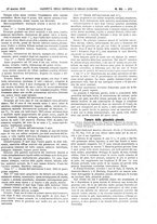 giornale/UM10002936/1910/V.31.1/00000639