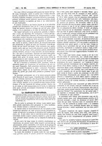 giornale/UM10002936/1910/V.31.1/00000640