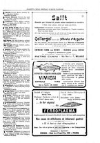 giornale/UM10002936/1910/V.31.1/00000643