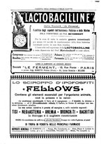 giornale/UM10002936/1910/V.31.1/00000644