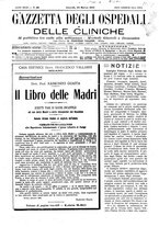 giornale/UM10002936/1910/V.31.1/00000645