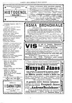 giornale/UM10002936/1910/V.31.1/00000647