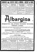 giornale/UM10002936/1910/V.31.1/00000648